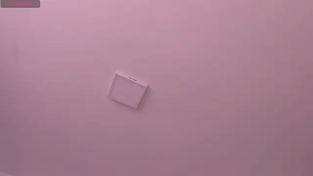 Snapshot of ScarlettAndClark chatting on September 17, 2025, 2:08 pm ScarlettAndClark online show from September 17, 2025, 2:08 pm