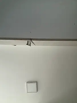 ScarlettAndClark online show from February 16, 2026, 12:26 pm