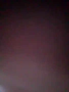 mario pedro online show from February 15, 2026, 7:13 pm