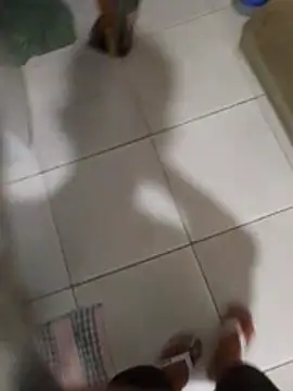 mario pedro online show from February 5, 2026, 4:19 am