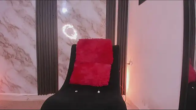 katherina diaz online show from March 20, 2026, 7:37 pm