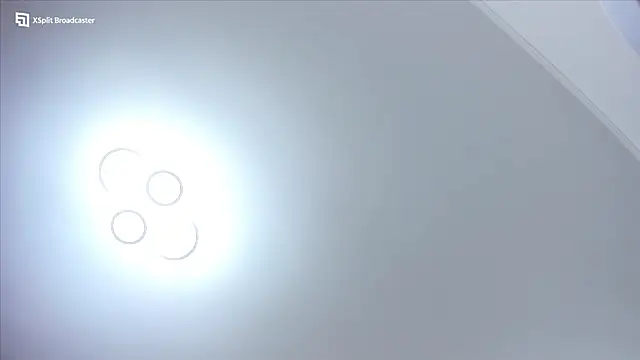 fireflowers  online show from October 23, 2025, 7:23 pm