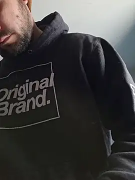 Snapshot of Mitchums chatting on January 17, 2026, 3:59 pm Mitchums online show from January 17, 2026, 3:59 pm