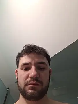 Mitchums online show from January 14, 2026, 9:18 pm