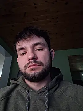 Mitchums online show from January 15, 2026, 2:42 pm