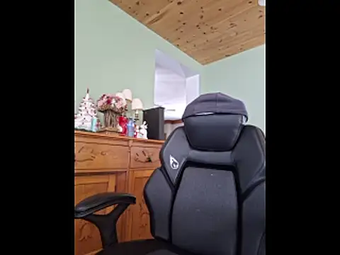 Snapshot of Mitchums chatting on February 4, 2026, 7:31 pm Mitchums online show from February 4, 2026, 7:31 pm