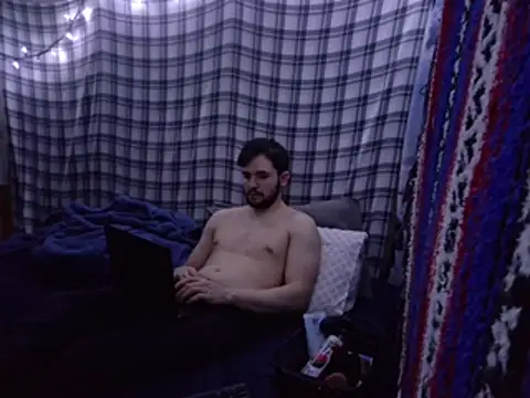 Snapshot of Mitchums chatting on January 19, 2026, 6:06 am Mitchums online show from January 19, 2026, 6:06 am