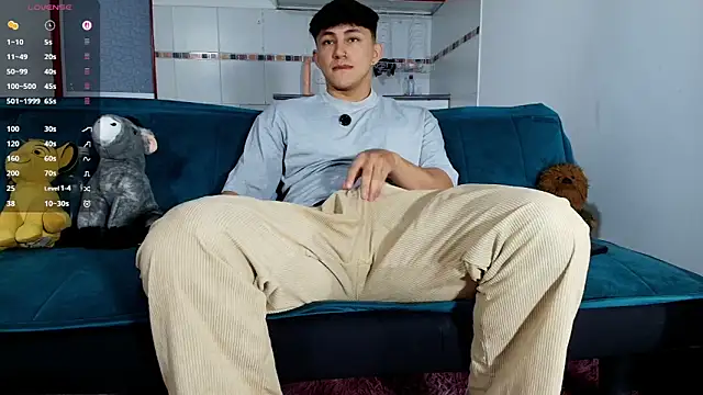 Snapshot of jacques_cardiet chatting on December 18, 2025, 1:59 pm jacques cardiet online show from December 18, 2025, 1:59 pm