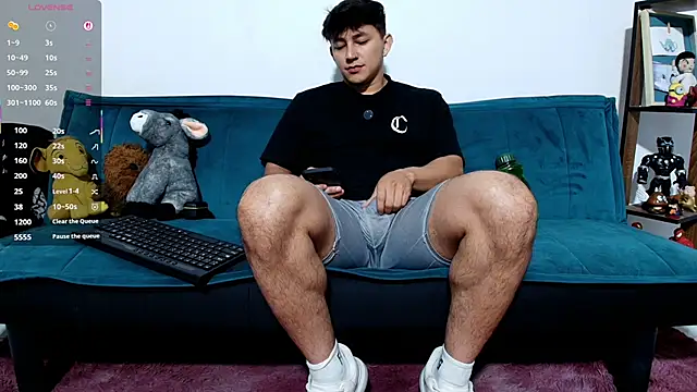 Snapshot of jacques_cardiet chatting on February 19, 2026, 11:29 am jacques cardiet online show from February 19, 2026, 11:29 am