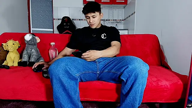 Snapshot of jacques_cardiet chatting on January 7, 2026, 1:16 pm jacques cardiet online show from January 7, 2026, 1:16 pm