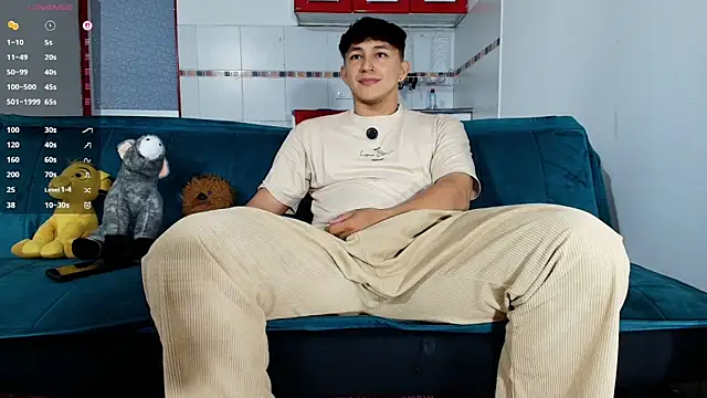 Snapshot of jacques_cardiet chatting on December 20, 2025, 2:20 pm jacques cardiet online show from December 20, 2025, 2:20 pm