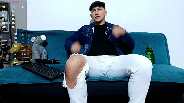 Snapshot of jacques_cardiet chatting on February 10, 2026, 1:54 pm jacques cardiet online show from February 10, 2026, 1:54 pm