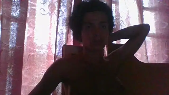 Snapshot of Nadia_Monroe chatting on May 16, 2026, 8:52 pm Nadia Monroe online show from May 16, 2026, 8:52 pm
