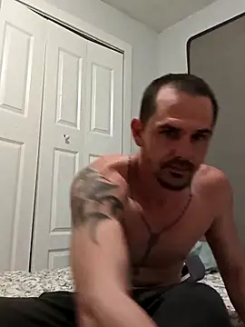 kumincider online show from February 8, 2026, 4:32 am