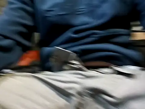 kumincider online show from March 17, 2026, 5:21 am