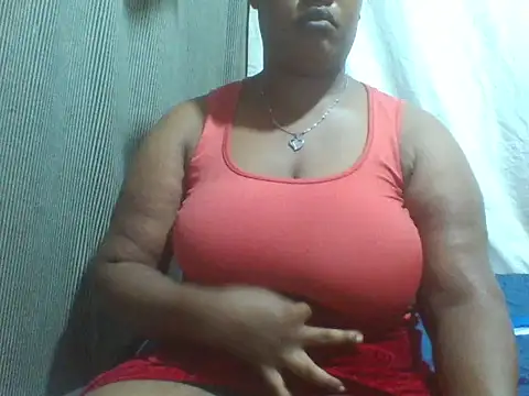 Snapshot of big-clts chatting on January 6, 2026, 8:51 am big-clts online show from January 6, 2026, 8:51 am