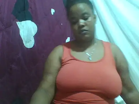 big-clts online show from December 1, 2025, 1:56 pm