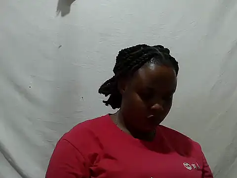 Snapshot of big-clts chatting on February 11, 2026, 10:15 am big-clts online show from February 11, 2026, 10:15 am