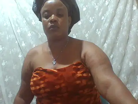 Snapshot of big-clts chatting on December 22, 2025, 9:15 pm big-clts online show from December 22, 2025, 9:15 pm