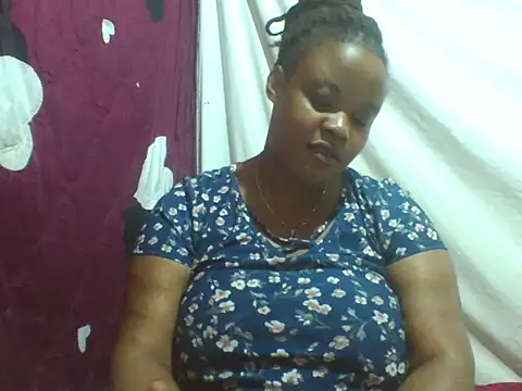 big-clts online show from November 19, 2025, 9:59 pm