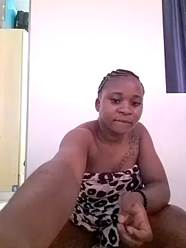 creamy shaah online show from February 12, 2025, 4:00 pm