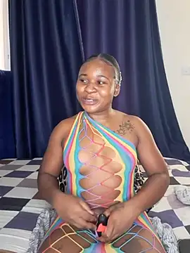 creamy shaah online show from March 14, 2025, 11:23 am