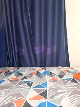 creamy shaah online show from February 8, 2025, 1:01 pm