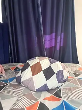 creamy shaah online show from February 9, 2025, 1:14 pm