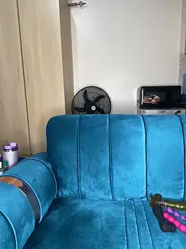 creamy shaah online show from September 12, 2025, 1:33 pm