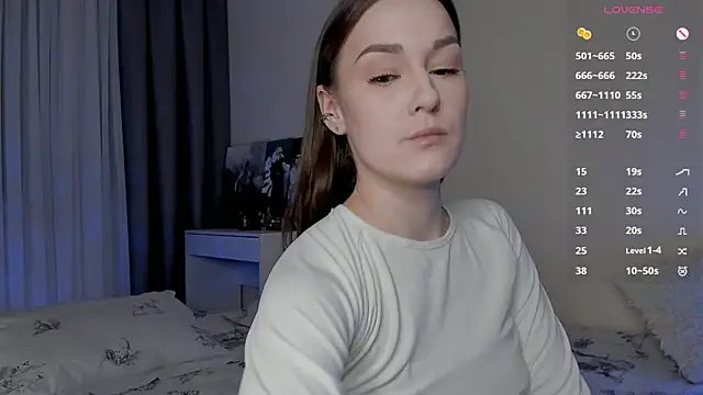 Snapshot of _RocketWay_ chatting on March 12, 2026, 5:50 pm RocketWay online show from March 12, 2026, 5:50 pm