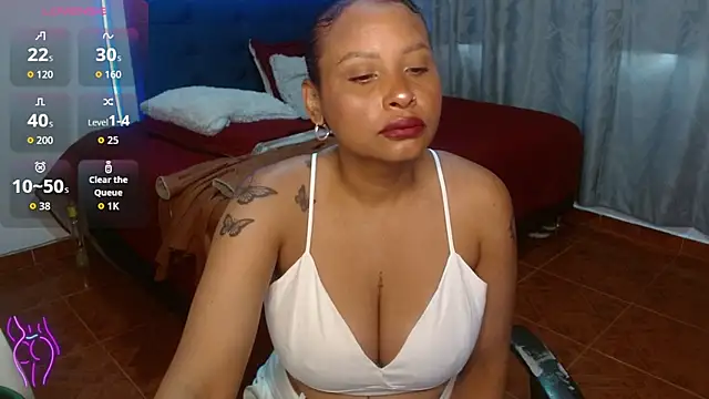 Snapshot of Dominik_girl chatting on October 2, 2025, 7:28 pm Dominik girl online show from October 2, 2025, 7:28 pm