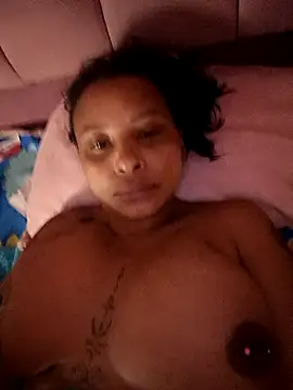 Snapshot of Dominik_girl chatting on September 15, 2025, 9:26 pm Dominik girl online show from September 15, 2025, 9:26 pm