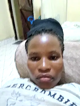 petite babe online show from March 6, 2026, 6:25 pm