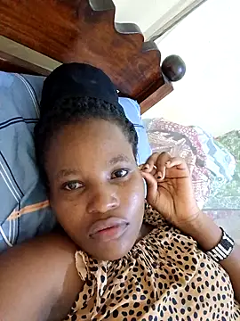 petite babe online show from March 15, 2026, 7:32 pm