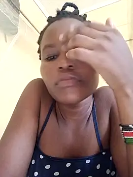 petite babe online show from March 30, 2026, 8:49 am