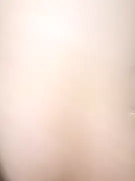 Potro23hotzen online show from December 6, 2024, 7:06 pm