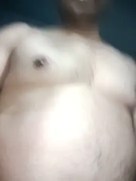 Potro23hotzen online show from June 4, 2026, 5:01 am