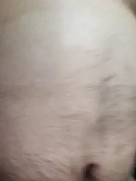 Potro23hotzen online show from October 10, 2025, 6:53 pm