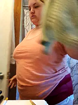 Snapshot of SweetCrazyKay chatting on April 7, 2026, 3:47 pm SweetCrazyKay online show from April 7, 2026, 3:47 pm