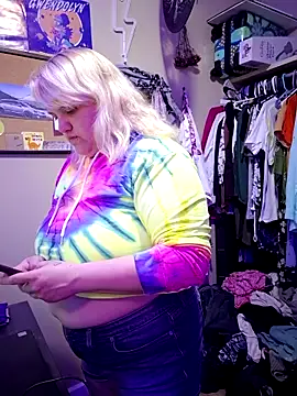 Snapshot of SweetCrazyKay chatting on March 24, 2026, 11:49 pm SweetCrazyKay online show from March 24, 2026, 11:49 pm