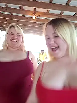 Snapshot of SweetCrazyKay chatting on March 25, 2026, 11:25 pm SweetCrazyKay online show from March 25, 2026, 11:25 pm