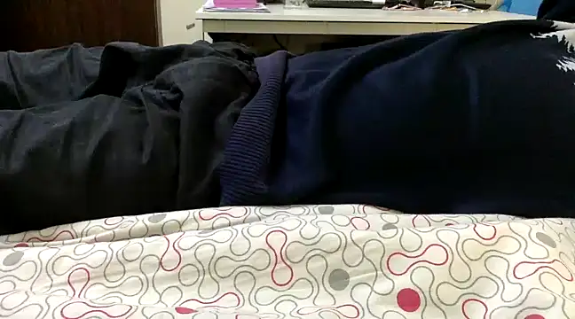 superhero6999 online show from January 16, 2025, 9:59 am