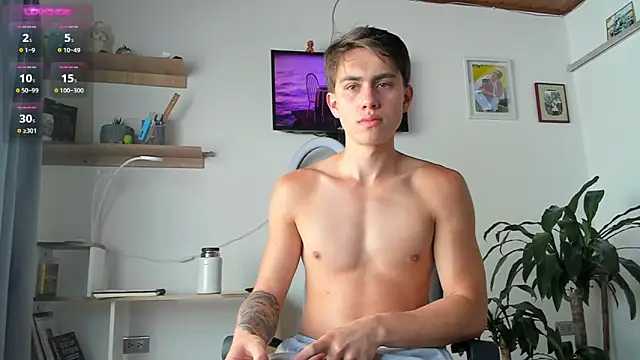 Snapshot of manucute_23_ chatting on October 9, 2025, 2:17 pm manucute 23 online show from October 9, 2025, 2:17 pm