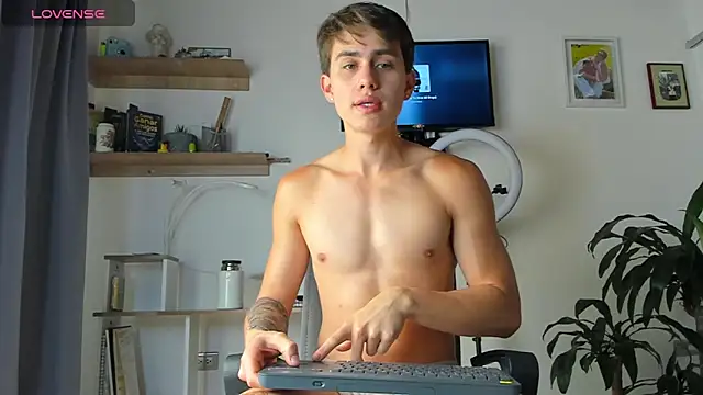 Snapshot of manucute_23_ chatting on October 19, 2025, 4:21 pm manucute 23 online show from October 19, 2025, 4:21 pm