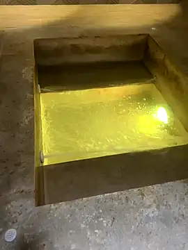 Snapshot of _Miguel100 chatting on November 9, 2025, 7:40 pm Miguel100 online show from November 9, 2025, 7:40 pm