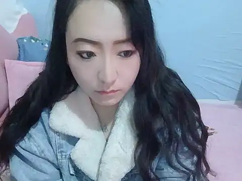 Xylona666 online show from January 6, 2026, 12:09 pm