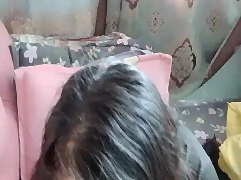 Snapshot of Xylona666 chatting on January 23, 2025, 8:25 am Xylona666 online show from January 23, 2025, 8:25 am