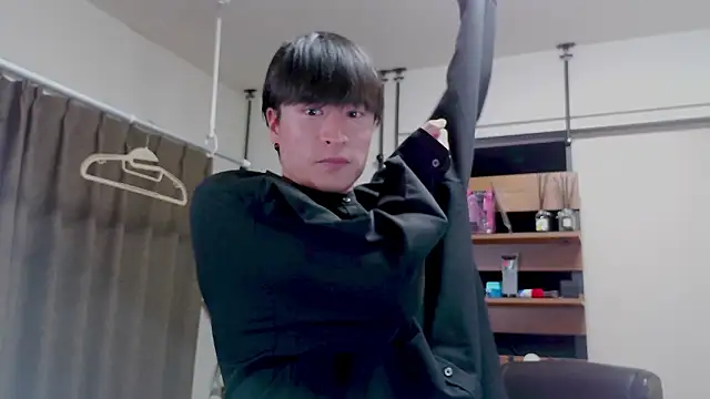 IroManager online show from February 13, 2026, 3:45 pm