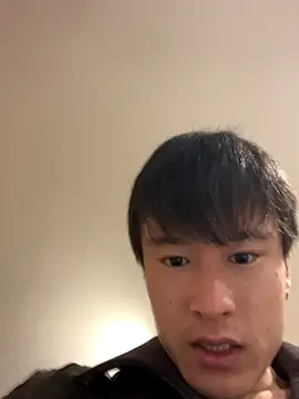 IroManager online show from November 13, 2025, 12:53 pm