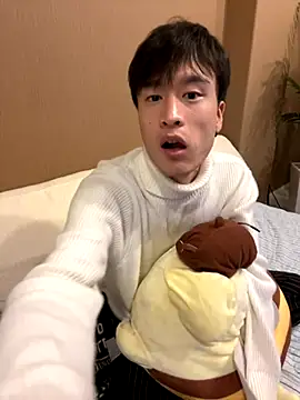 IroManager online show from October 26, 2025, 1:44 pm